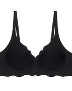Black / XL