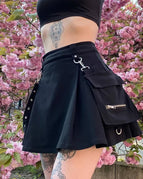 9508 / 4XL