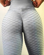 Grey / XXL