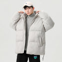 Mens Coats And Jackets