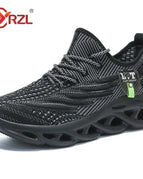 Black / 48
