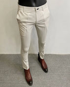 Beige 06 / 36