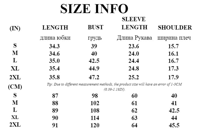 Women's Loose Midi Long Sleeve Shirt