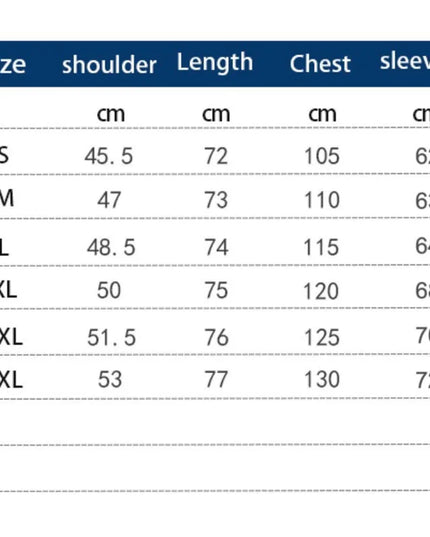 Men's Casual Long-Sleeve Shirt with Lapel