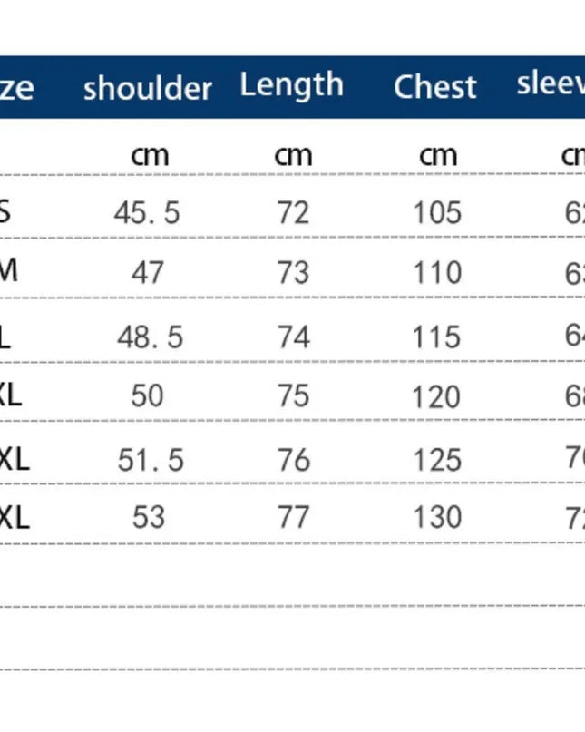 Men's Casual Long-Sleeve Shirt with Lapel