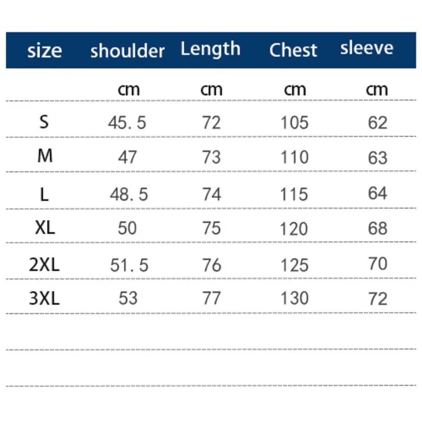 Men's Casual Long-Sleeve Shirt with Lapel