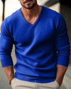 Royal Blue / M