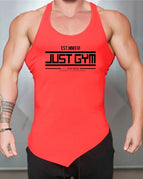 Red / XL