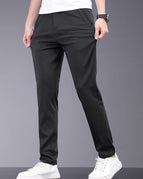 Black / 38