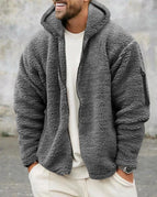 Gray / 2XL