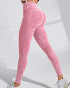 Pink / L