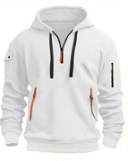 White / XXL