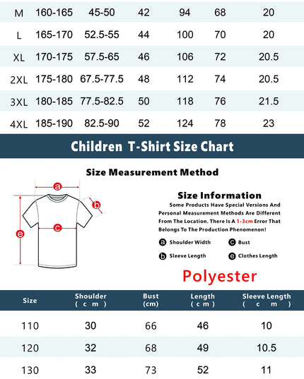 Men's Slim Fit Los Angeles Graphic Printed T-Shirt