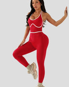 Red / L