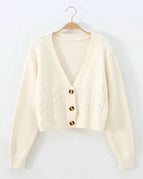 Beige / One Size