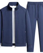 Dark Blue 2 / XS