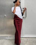 Red / XL