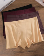 Set2 / S / 4 Pieces