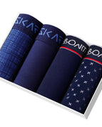 Pack-11 / XXL
