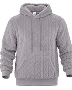 Grey / XXL