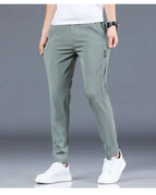 Light Green / 38
