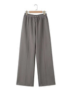 Grey Pants / L