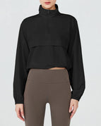Black / XL