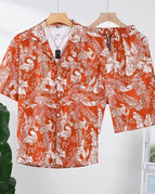 Mint / 5XL