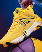 Yellow / 47