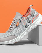 41 / Grey