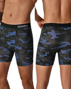 5 Piece Mixed / XXL
