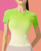 Green Beige / XL