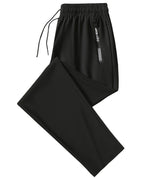 Black-8866-ping / XS