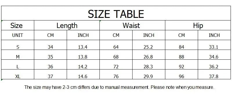 High-Waisted Denim Mini Skirt for Women with Tassel Pleats