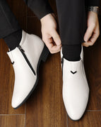 White / 39