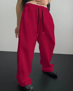 Red 2 / M