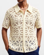SY0182 / L