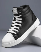 Black 7210-1 / 38