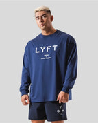 Navy Blue / M
