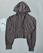 Brown Coffee / XL