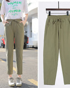 Army Green / XXL(63-70kg)