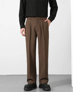 Brown / S (W26-W27)