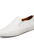 White / 50