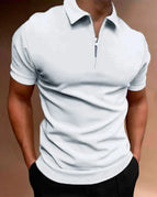 White / XL