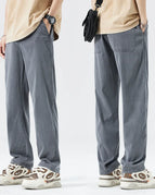 Grey-02 / M(W28-W29)