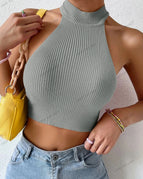 Grey / One Size
