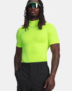 Yellow / EurUs S(50-60kg)