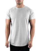 White / XL
