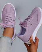 Lavender / 37