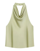 Light Green / S